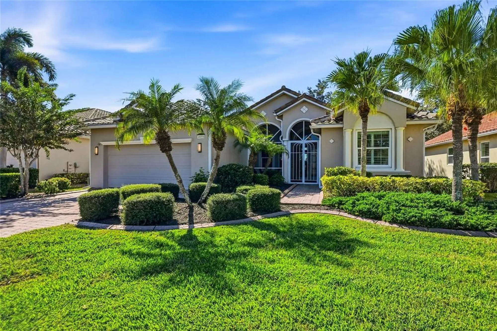 Property Slideshow image 1 of 58 | 4078 65th pl, Sarasota, FL, 34243