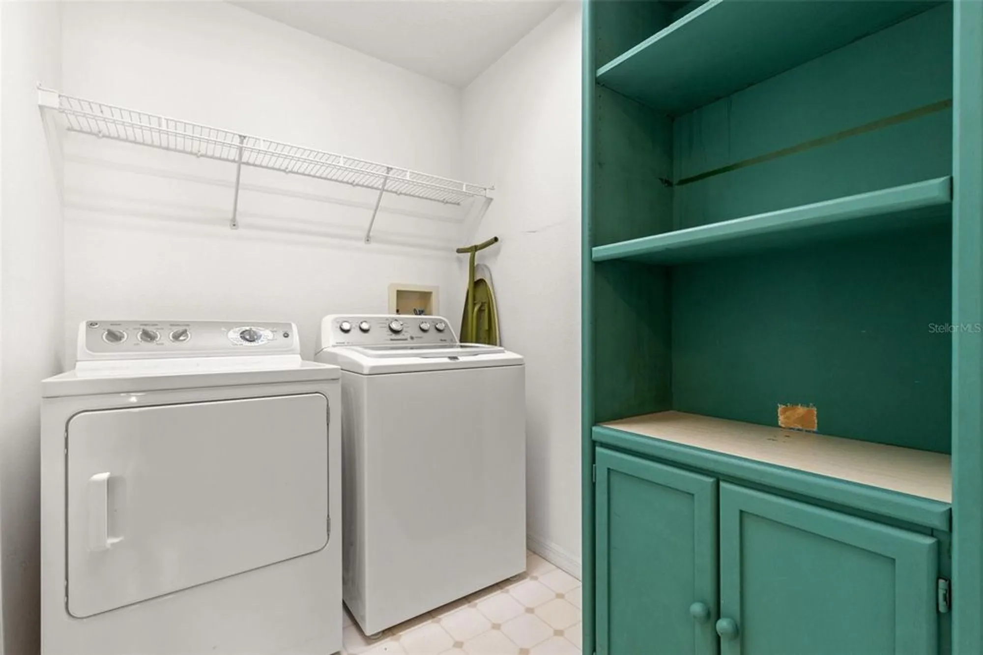 Property Slideshow image 45 of 60 | 10833 collar dr, San Antonio, FL, 33576