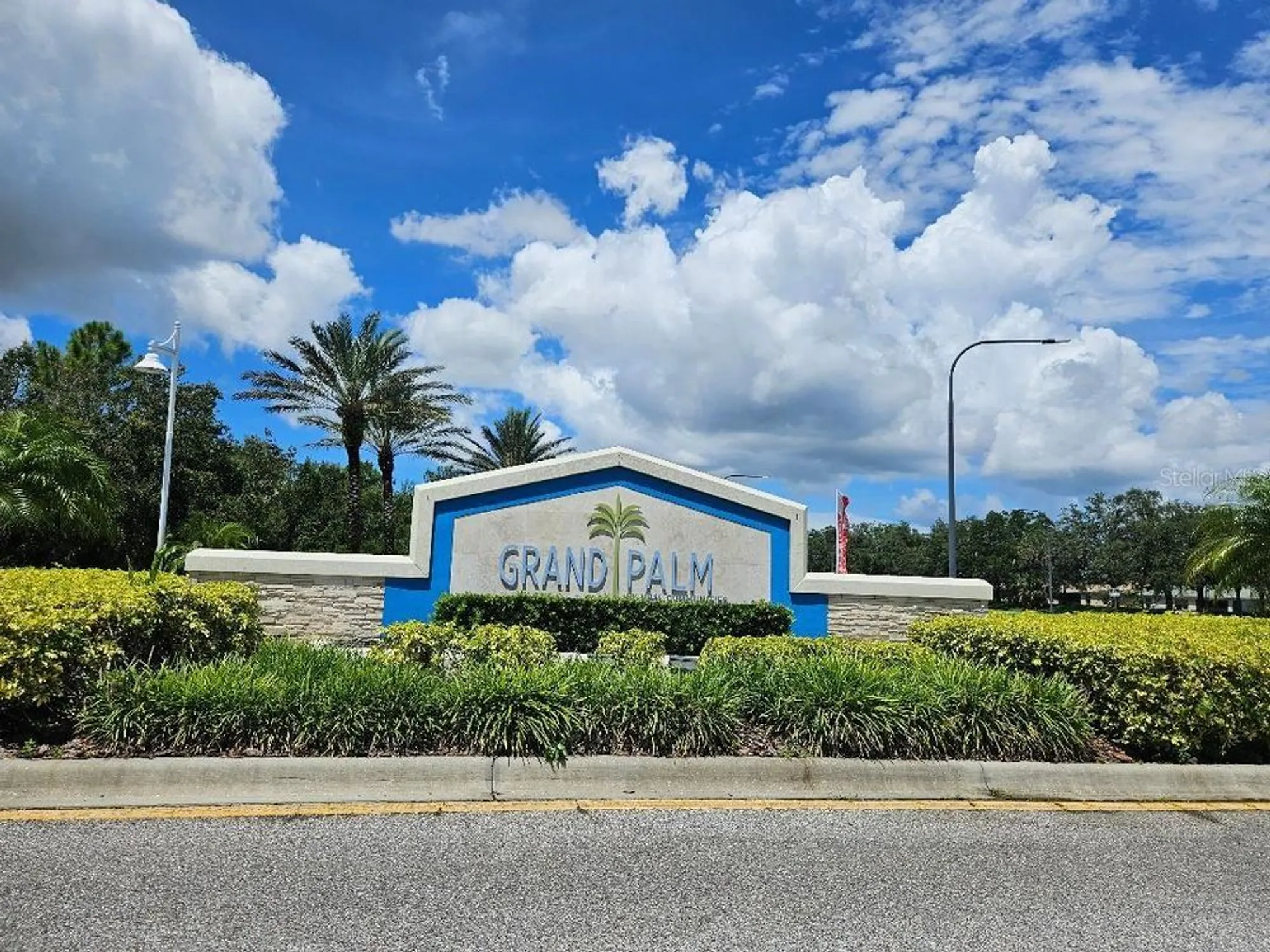 Property Slideshow image 42 of 44 | 12095 stuart dr, Venice, FL, 34293