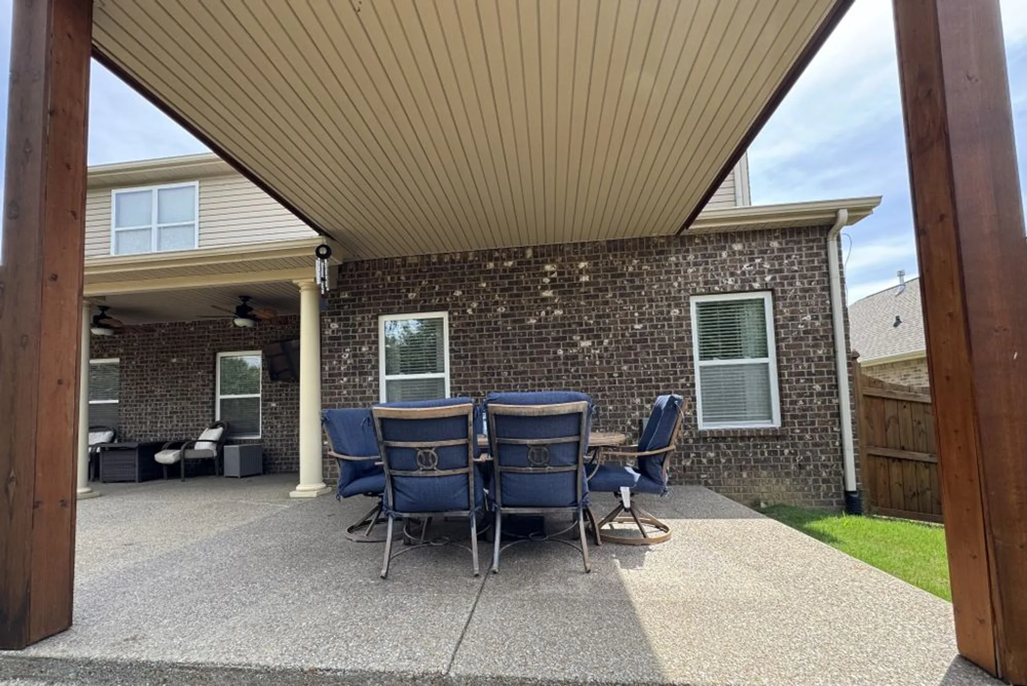 Property Slideshow image 32 of 39 | 609 saddlestone dr, Lebanon, TN, 37090