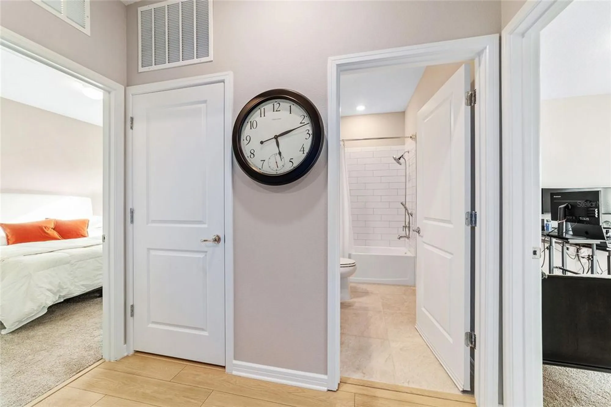 Property Slideshow image 41 of 62 | 8464 sw 52nd lane rd, Ocala, FL, 34481