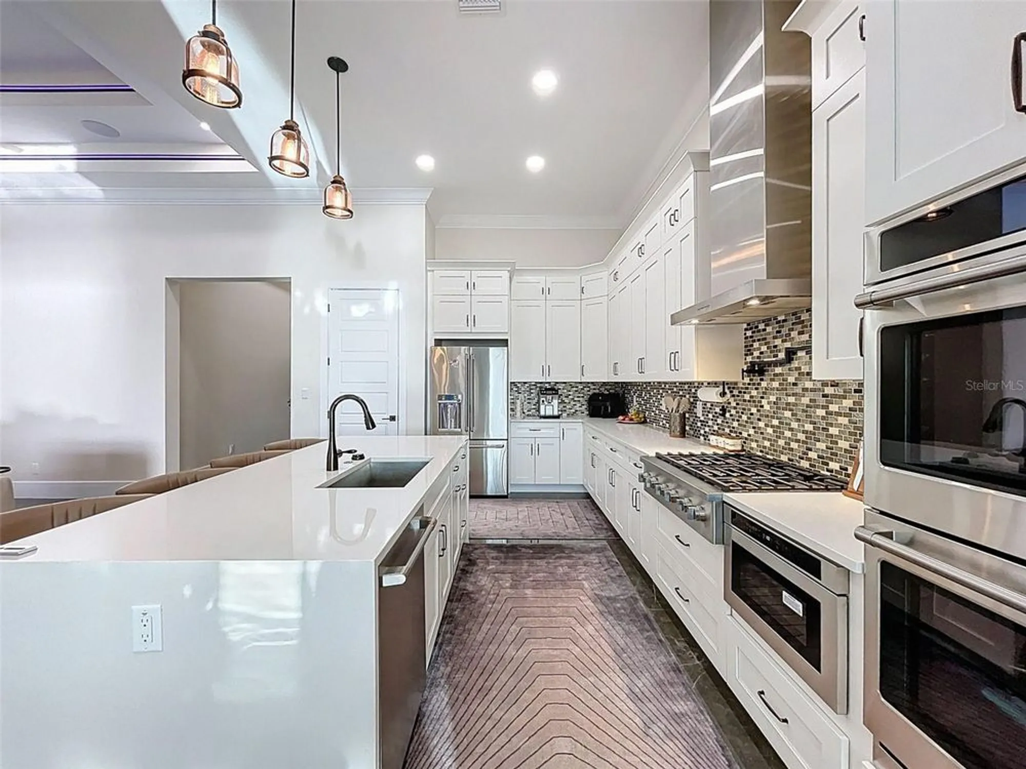 Property Slideshow image 35 of 88 | 5603 tybee island dr, Apollo Beach, FL, 33572