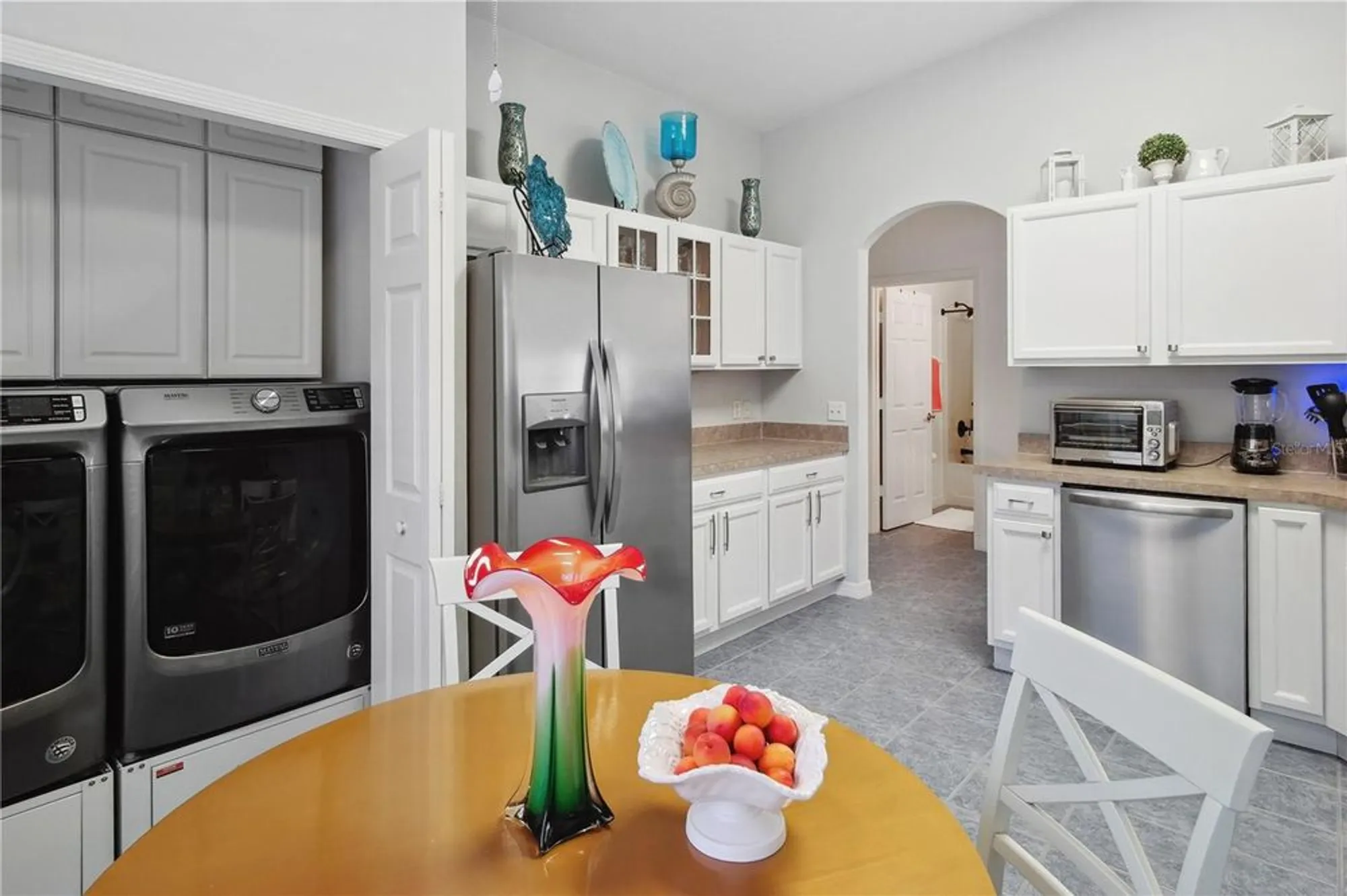 Property Slideshow image 26 of 36 | 516 millifiora ln, Kissimmee, FL, 34759