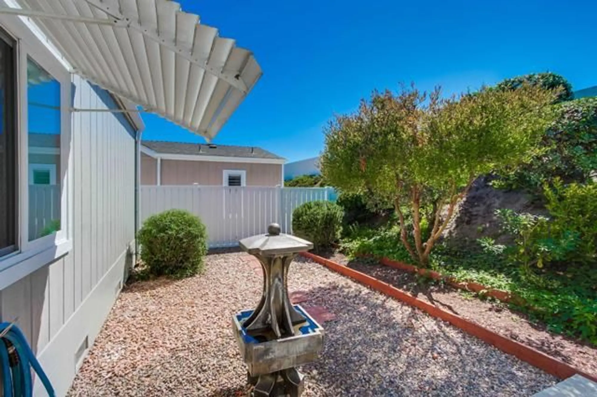 Property Slideshow image 39 of 44 | 3563 turquoise ln, Oceanside, CA, 92056