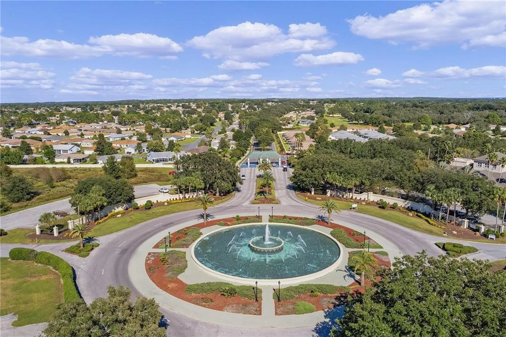 Property Slideshow image 53 of 75 | 12512 se 91st terrace rd, Summerfield, FL, 34491