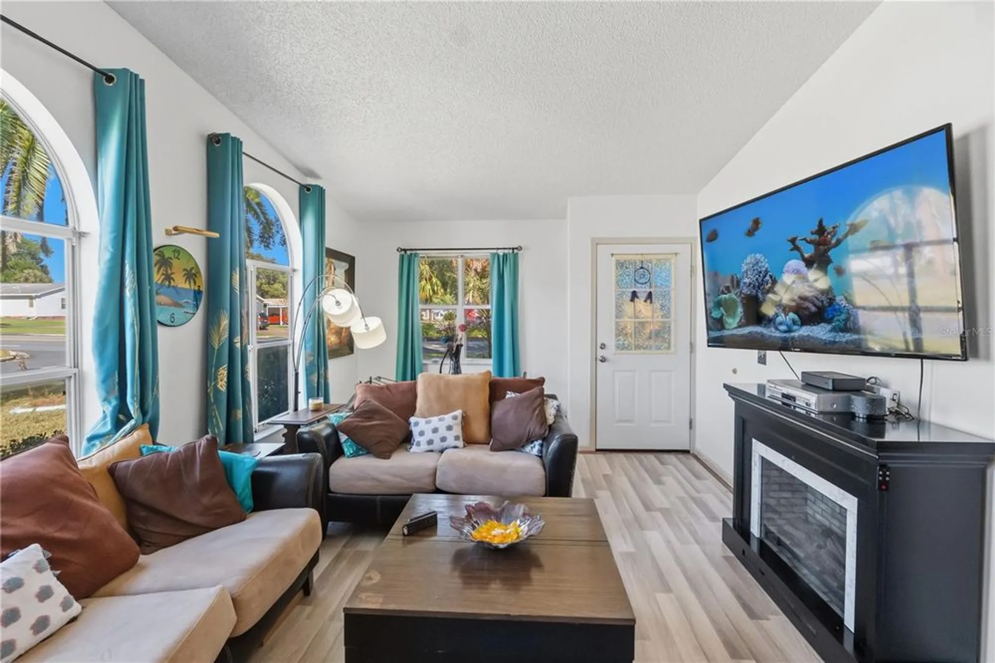 Property Slideshow image 3 of 34 | 1202 del toro dr, The Villages, FL, 32159