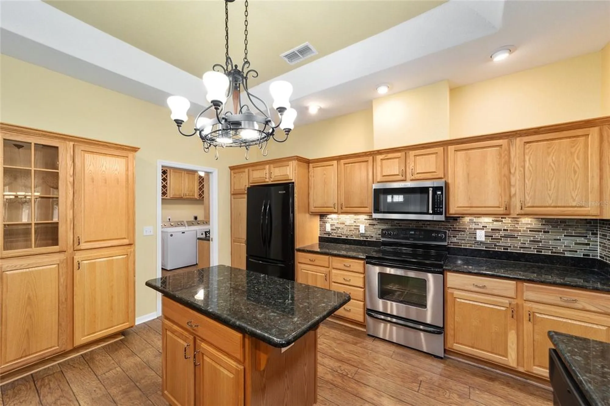 Property Slideshow image 17 of 49 | 11017 sw 71st cir, Ocala, FL, 34476