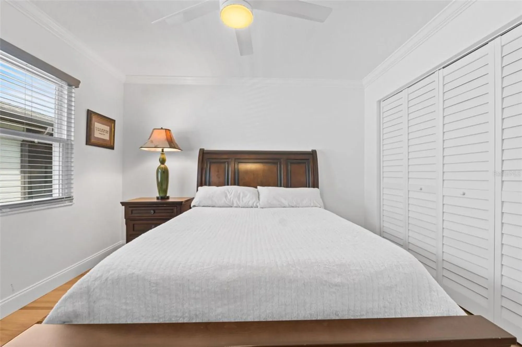 Property Slideshow image 29 of 49 | 1957 prairie dunes cir, Lakeland, FL, 33810