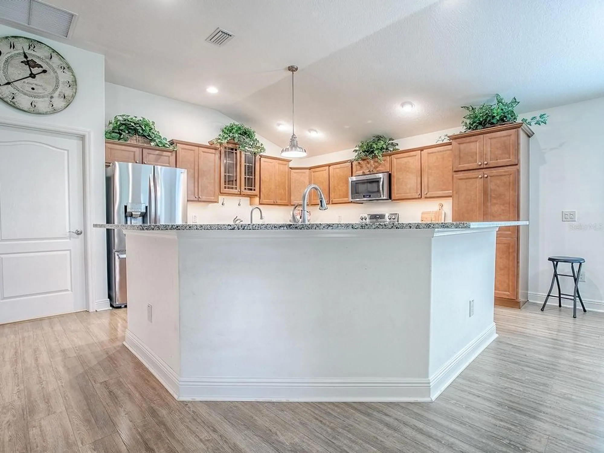 Property Slideshow image 10 of 54 | 458 jungle plum way, The Villages, FL, 32163
