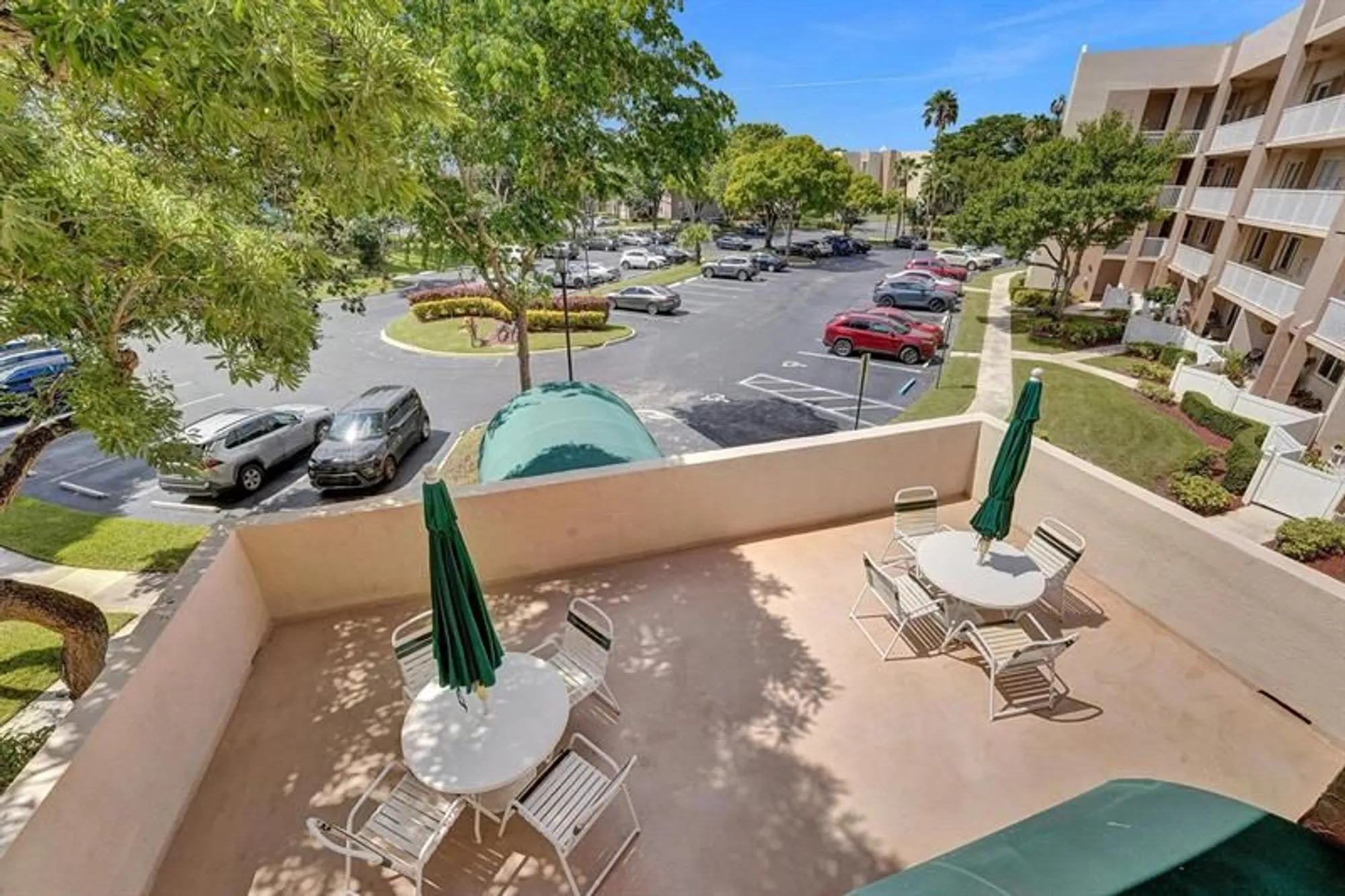Property Slideshow image 50 of 61 | 9587 weldon cir apt b312, Fort Lauderdale, FL, 33321