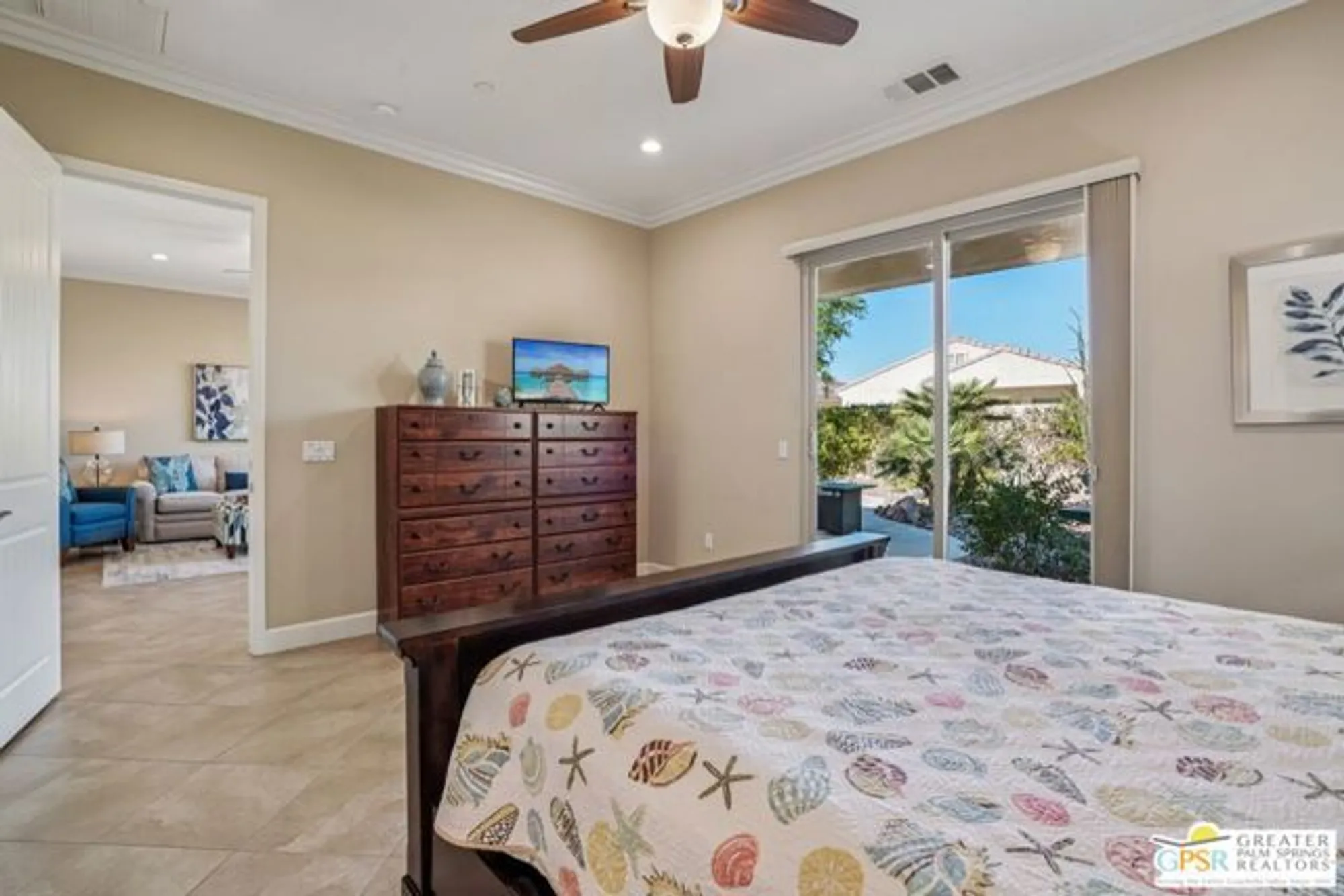 Property Slideshow image 27 of 54 | 39115 camino novena, Indio, CA, 92203