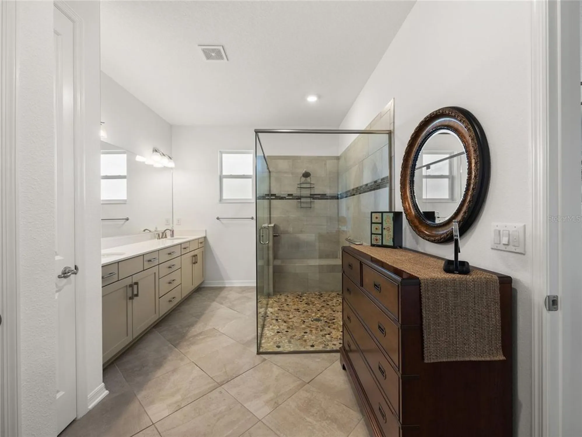 Property Slideshow image 28 of 46 | 9070 sw 106th ave, Ocala, FL, 34481