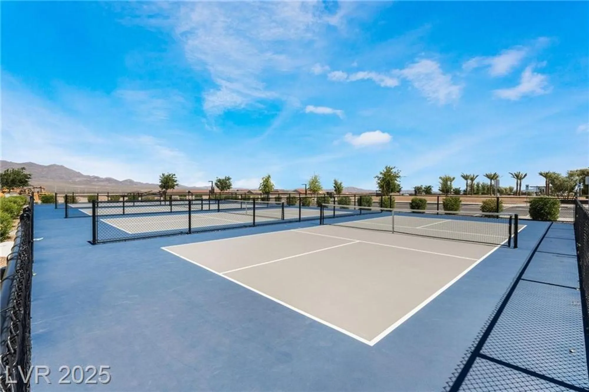 Property Slideshow image 42 of 43 | 9553 jadeite ln, Las Vegas, NV, 89143