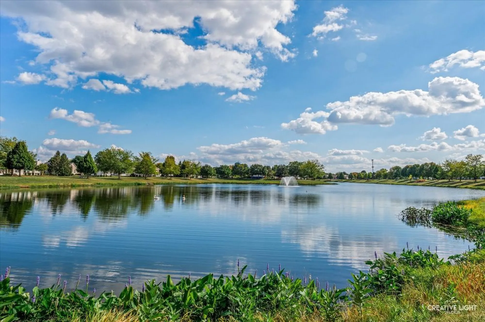 Property Slideshow image 22 of 24 | 21522 lake st clair dr, Crest Hill, IL, 60403