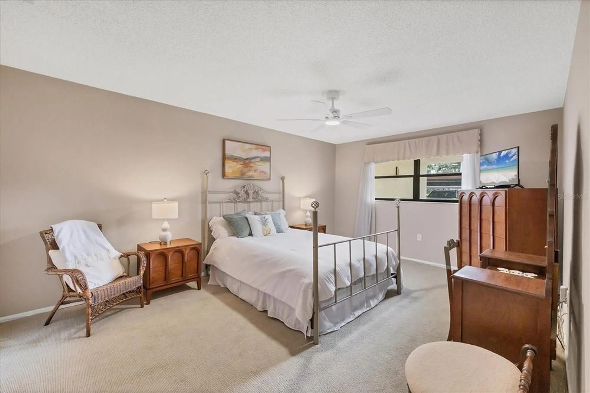 Property Slideshow image 15 of 41 | 6188 80th st n unit 102, St Petersburg, FL, 33709