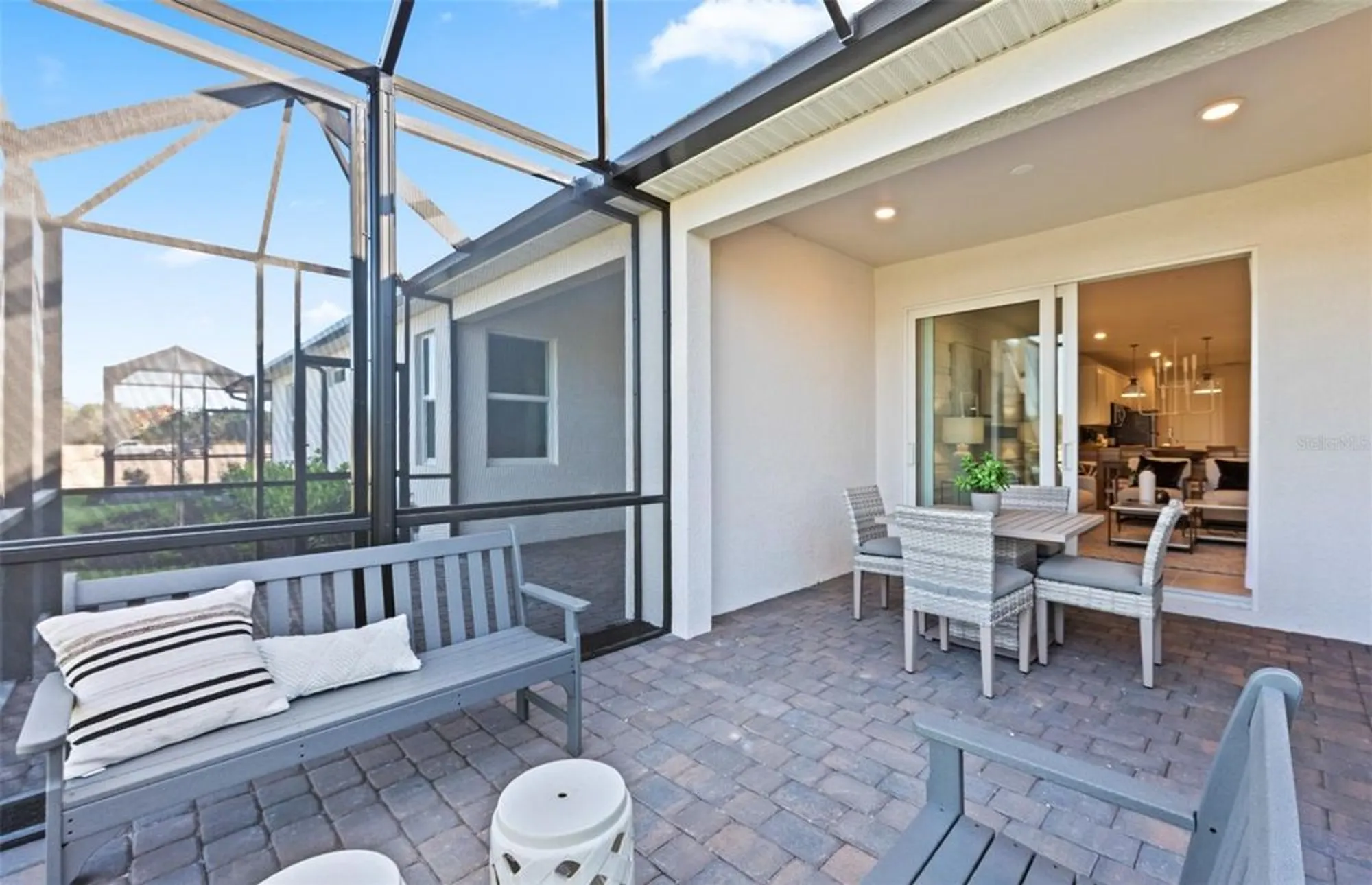 Property Slideshow image 21 of 30 | 29031 coral harbour dr, Englewood, FL, 34223