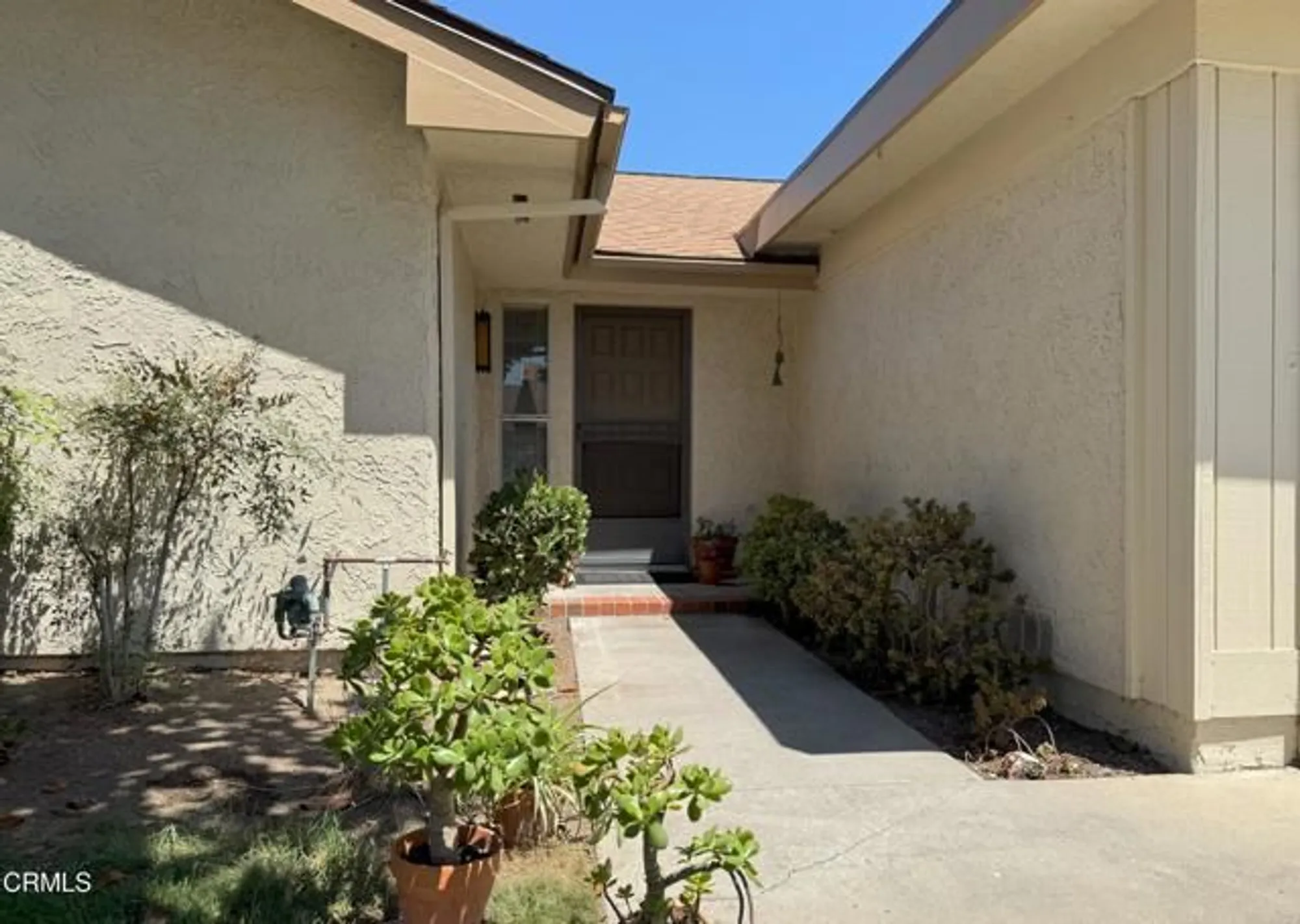 Property Slideshow image 4 of 56 | 6213 village 6, Camarillo, CA, 93012