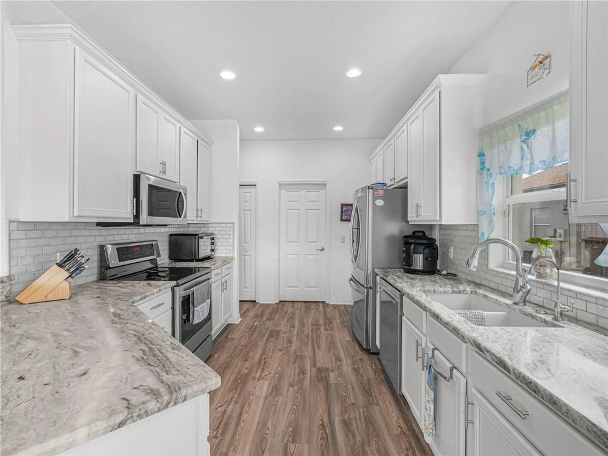 Property Slideshow image 9 of 60 | 4220 dornoch dr, Lake Wales, FL, 33859