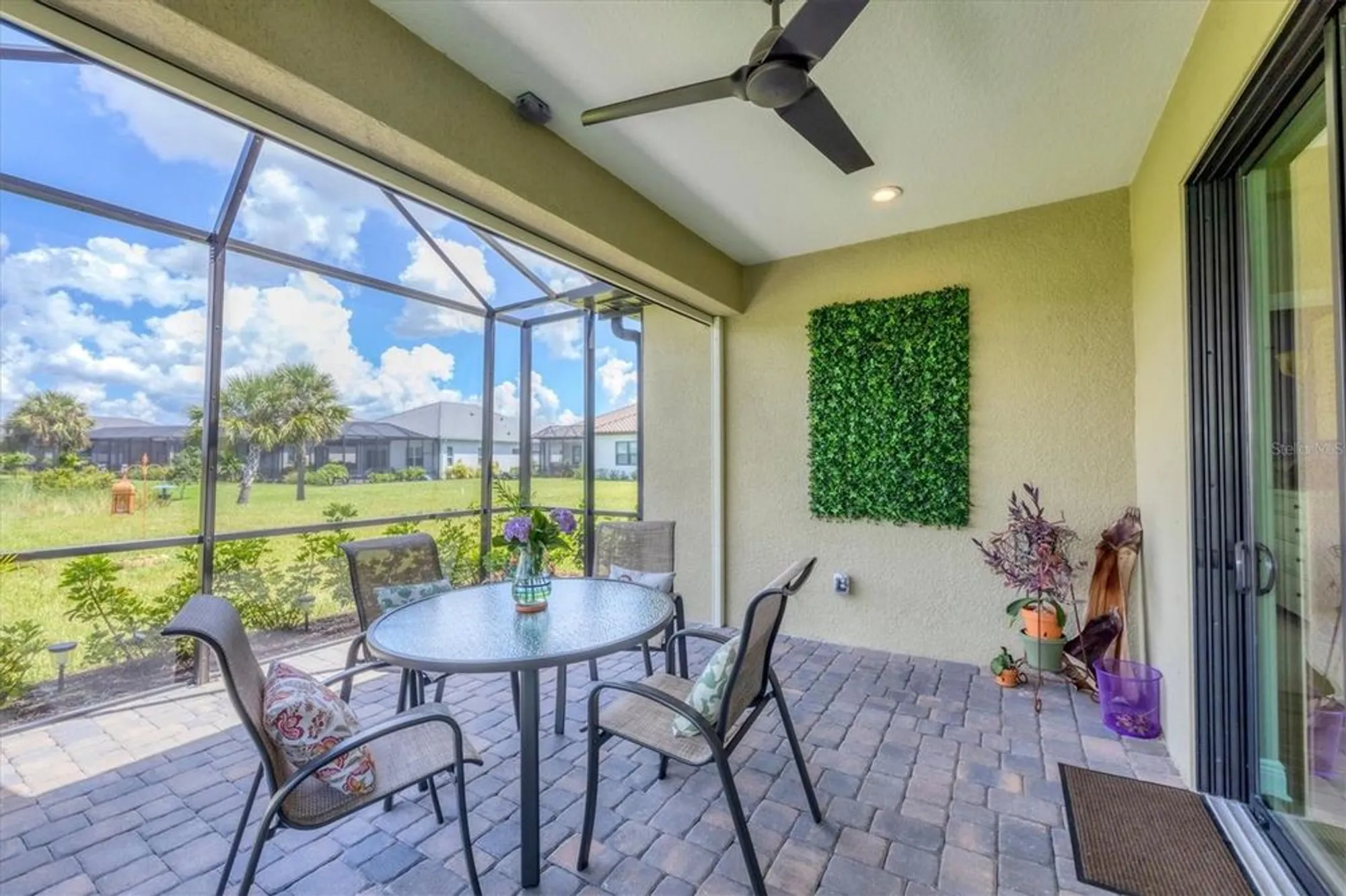 Property Slideshow image 19 of 85 | 26524 mickelson dr, Englewood, FL, 34223