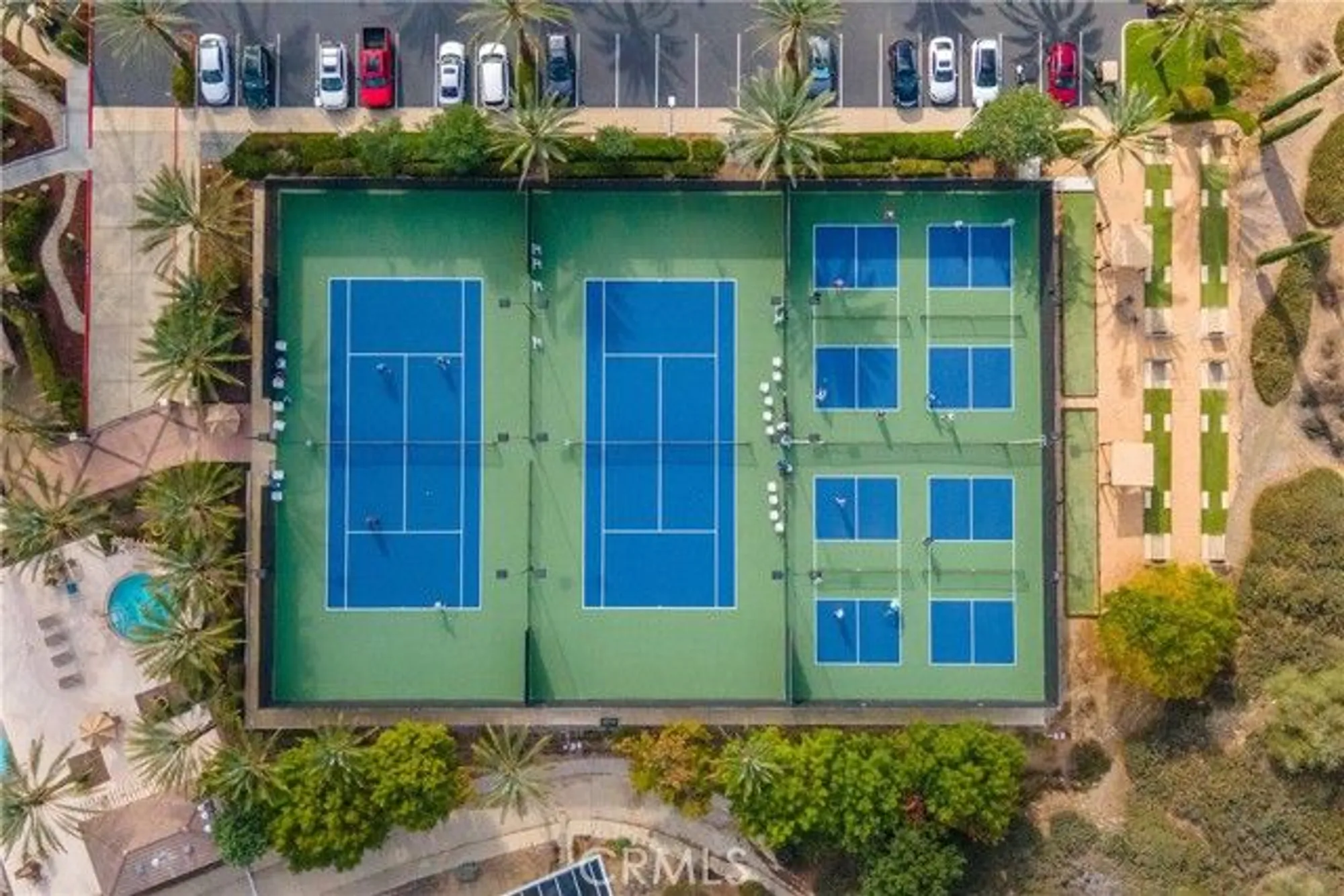 Property Slideshow image 48 of 58 | 29451 winding brook dr, Menifee, CA, 92584