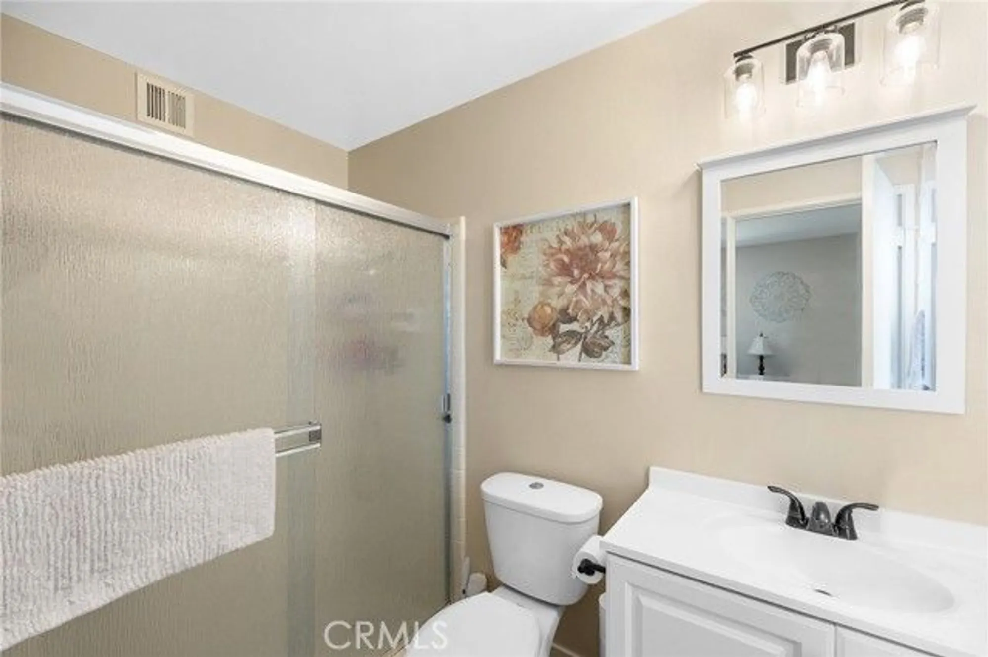 Property Slideshow image 18 of 30 | 29528 pebble beach dr, Menifee, CA, 92586