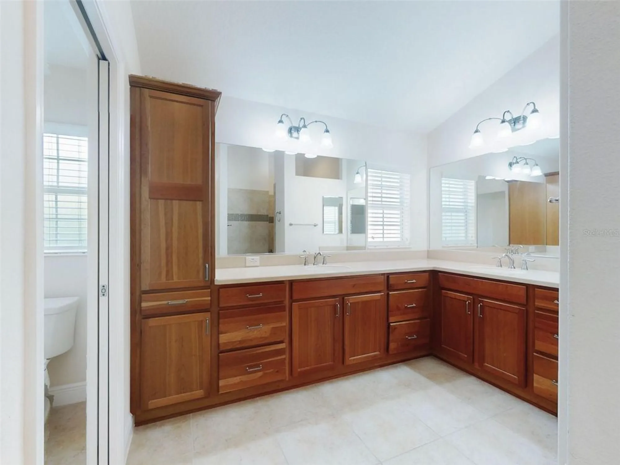 Property Slideshow image 26 of 59 | 3814 fellowship ave, The Villages, FL, 32163