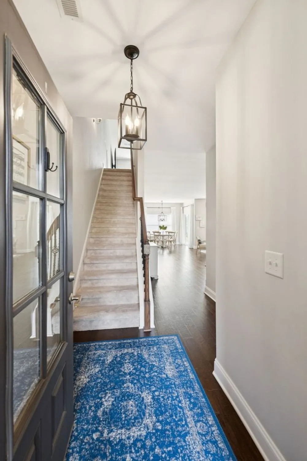 Property Slideshow image 9 of 38 | 1022 waterstone dr, Lebanon, TN, 37090