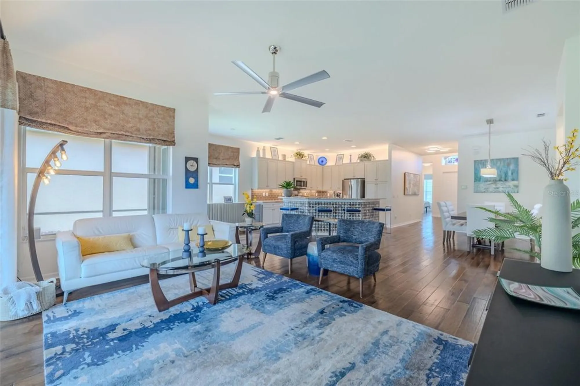 Property Slideshow image 28 of 92 | 4820 grand banks dr, Wimauma, FL, 33598