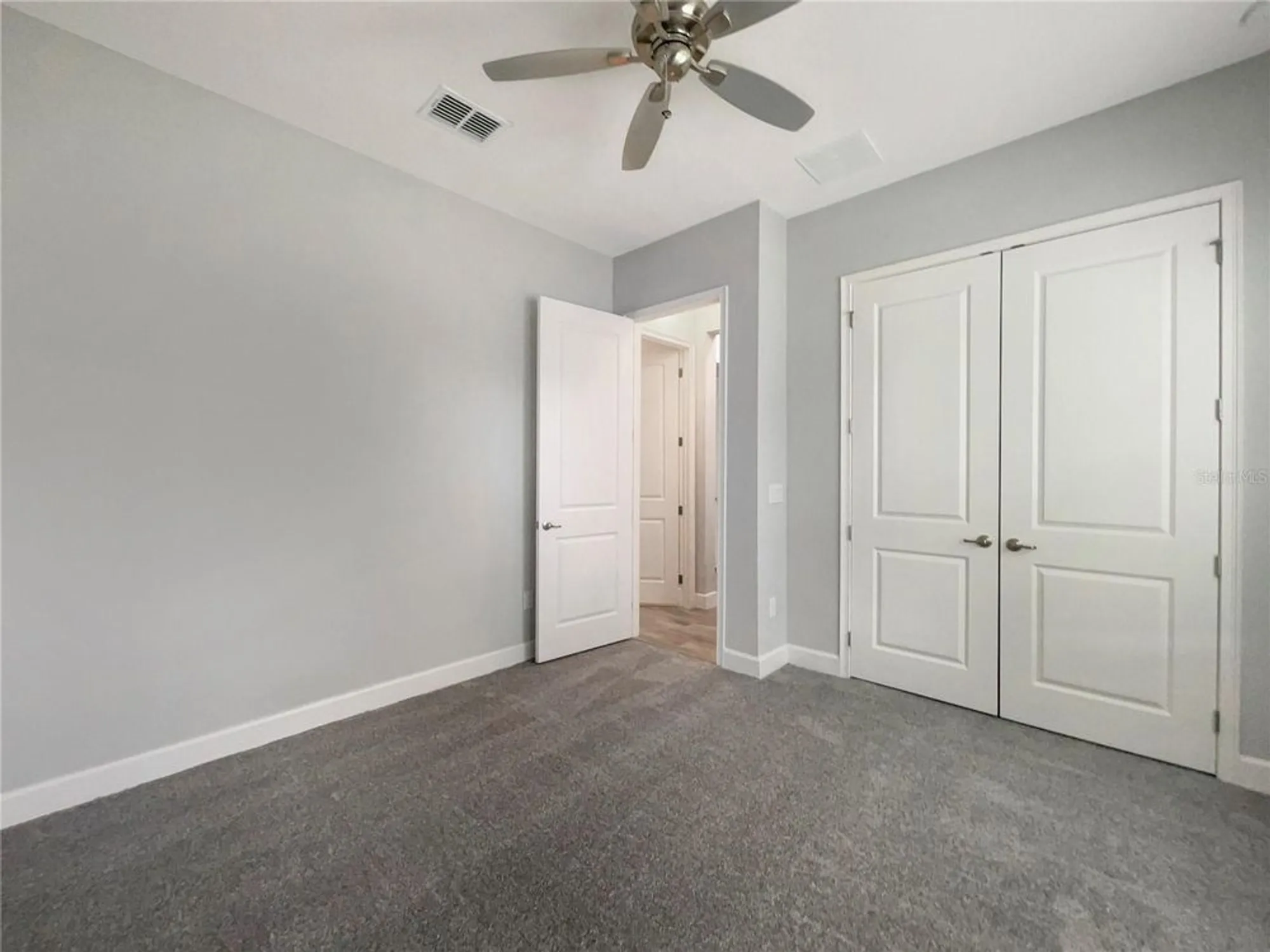 Property Slideshow image 12 of 30 | 705 winterside dr, Apollo Beach, FL, 33572