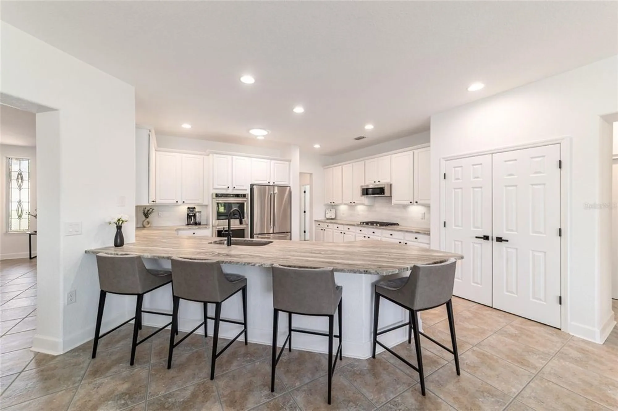 Property Slideshow image 12 of 30 | 13184 se 97th terrace rd, Summerfield, FL, 34491