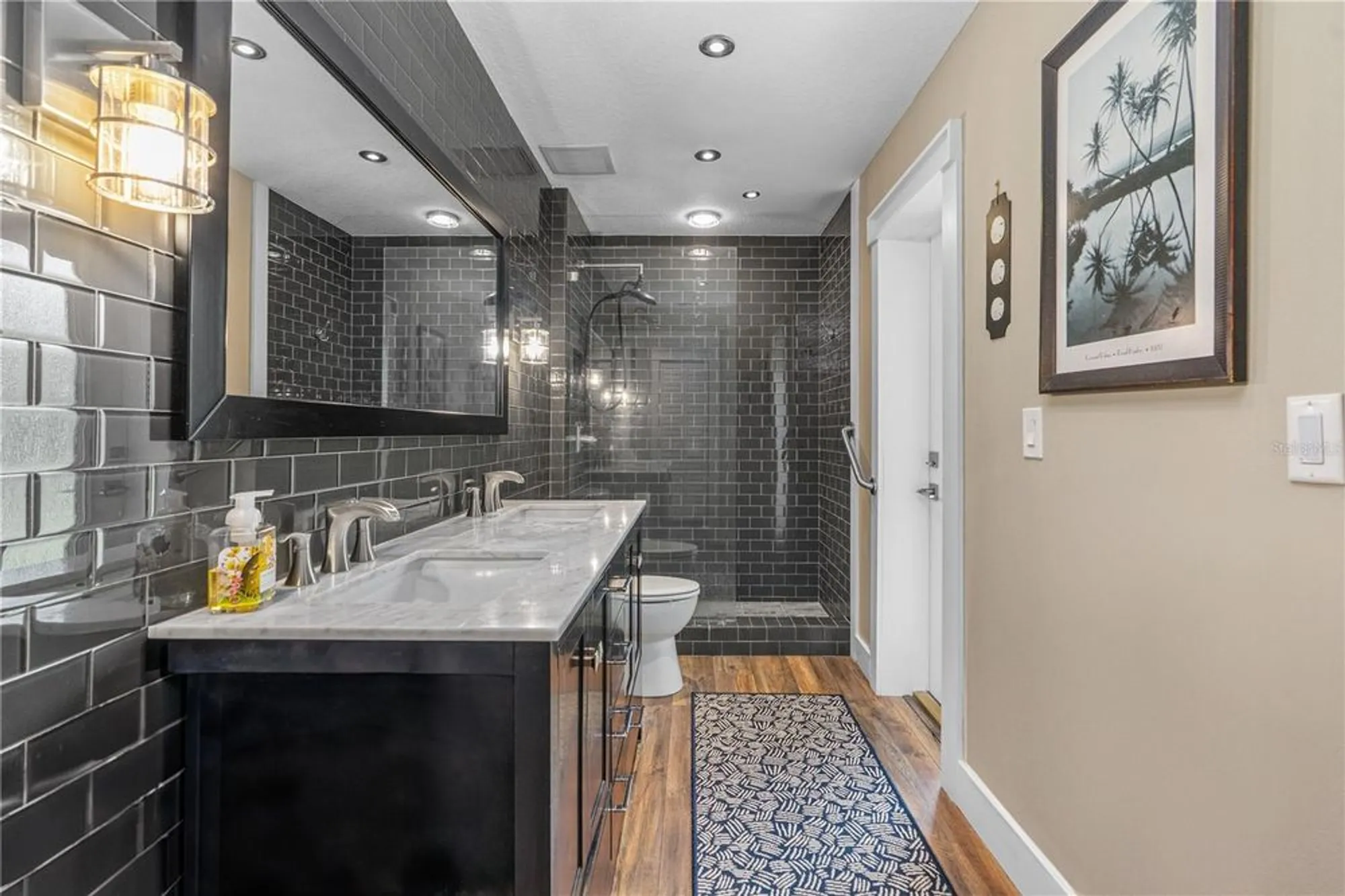 Property Slideshow image 25 of 42 | 3610 marisol ct, New Smyrna Beach, FL, 32168