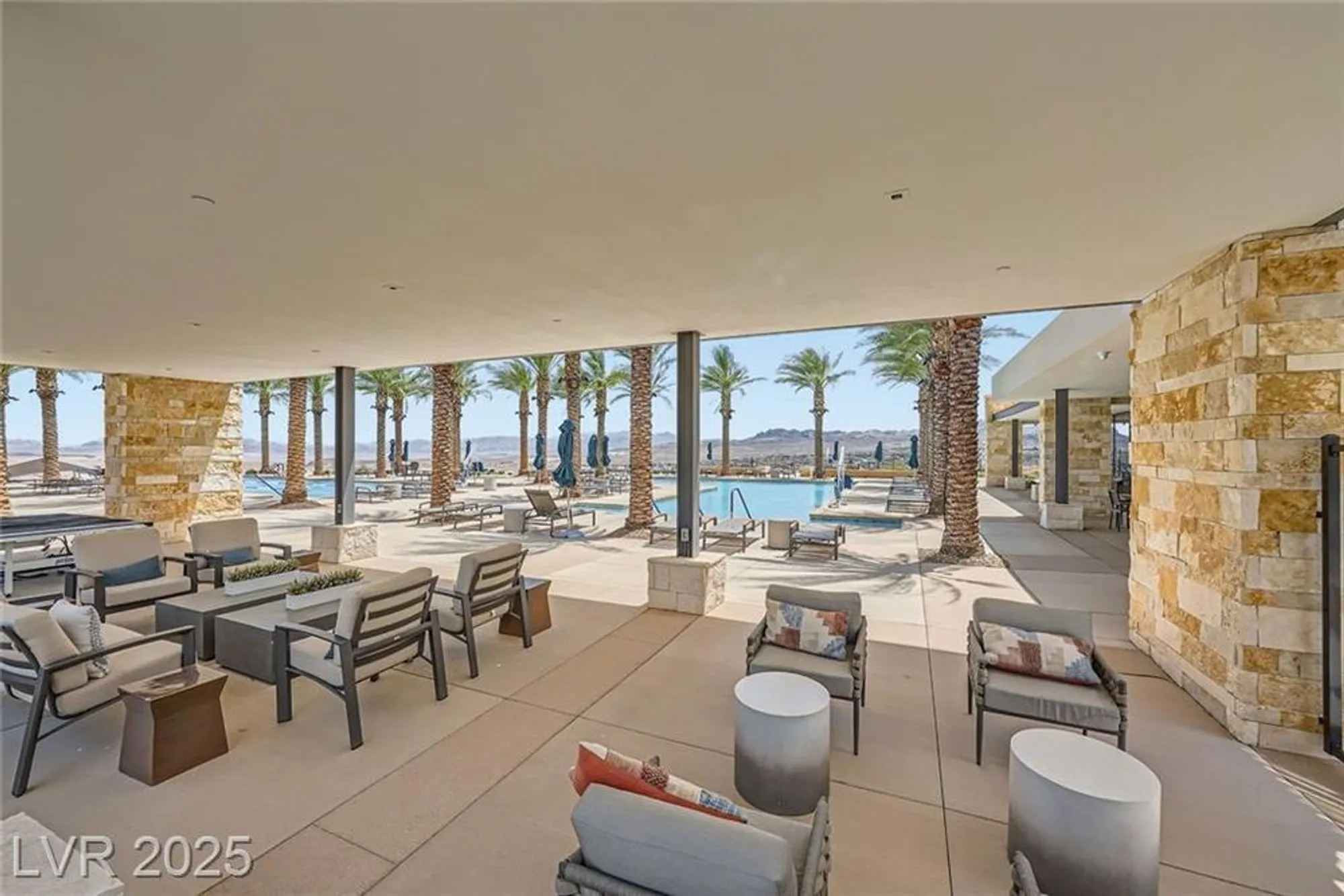 Property Slideshow image 33 of 36 | 243 sun glaze ave, Henderson, NV, 89011