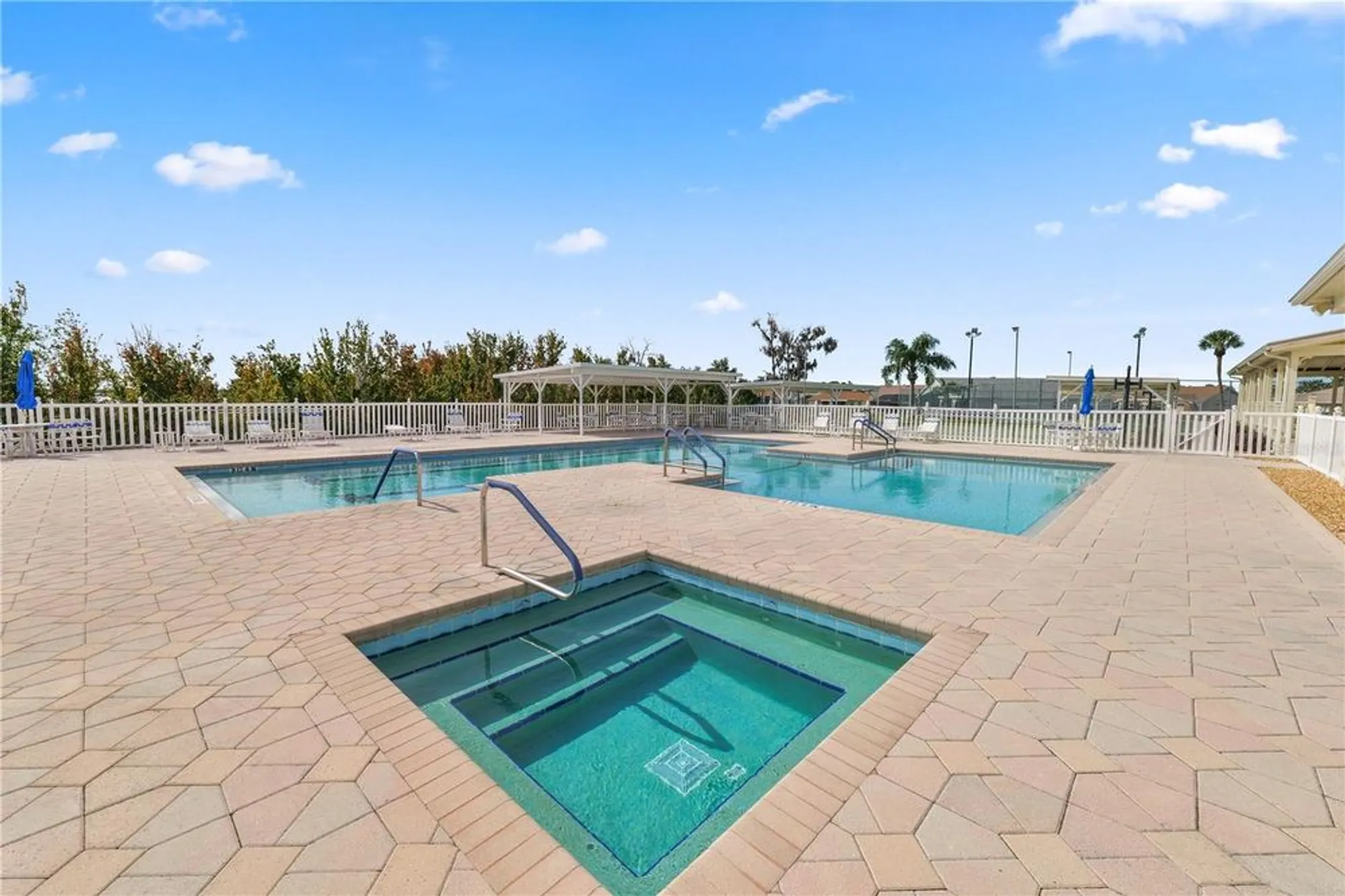 Property Slideshow image 68 of 91 | 549 clubhill dr, Haines City, FL, 33844