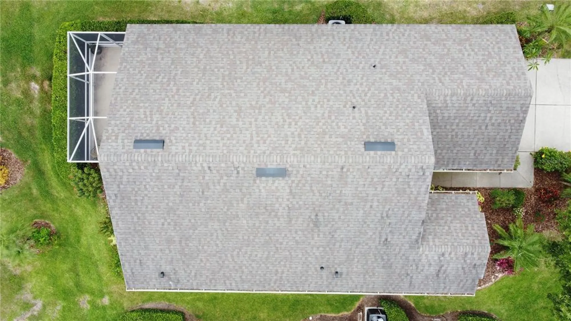 Property Slideshow image 37 of 80 | 3525 rollingbrook st, Clermont, FL, 34711