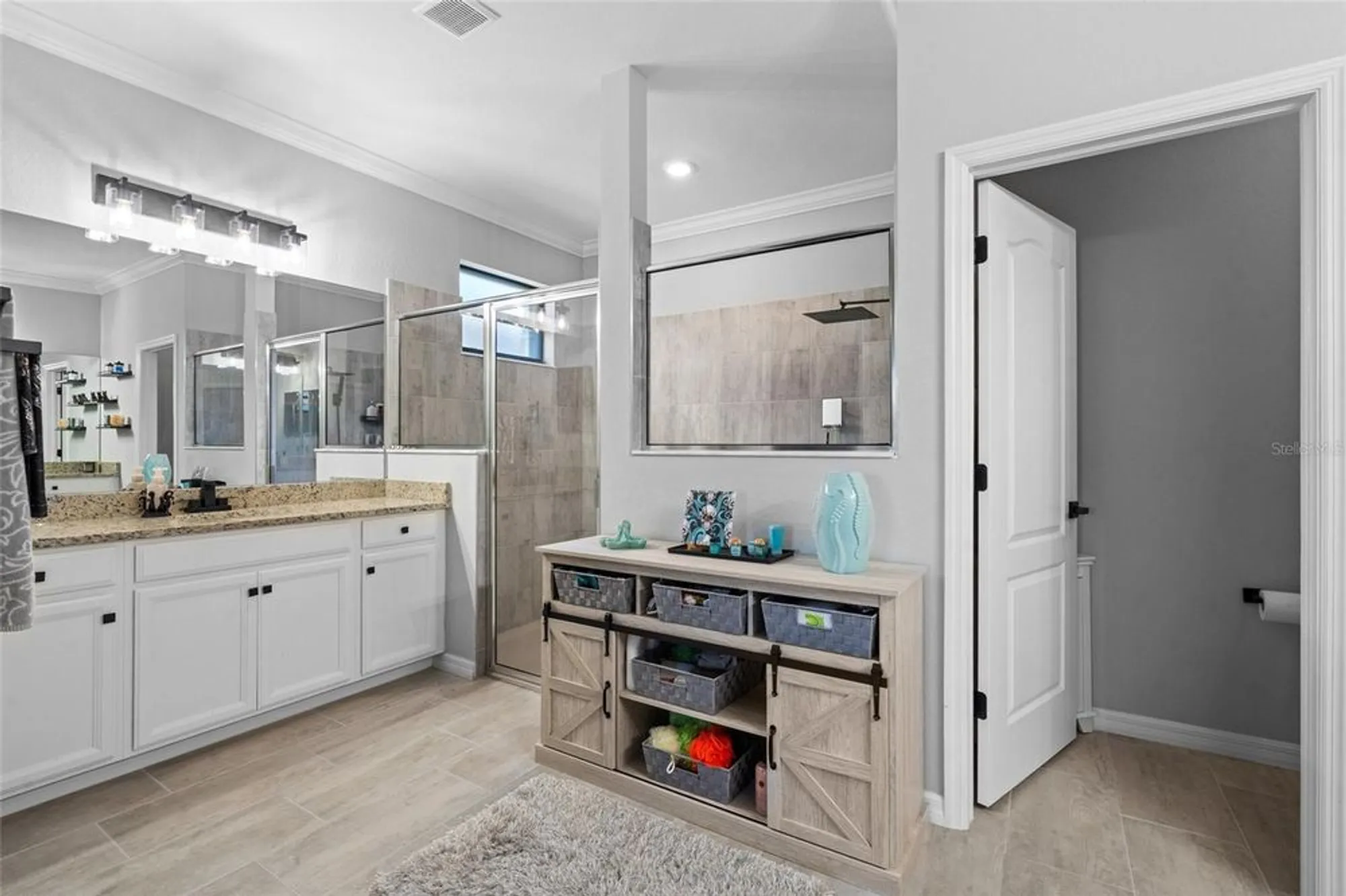 Property Slideshow image 15 of 47 | 19656 the place blvd, Estero, FL, 33928