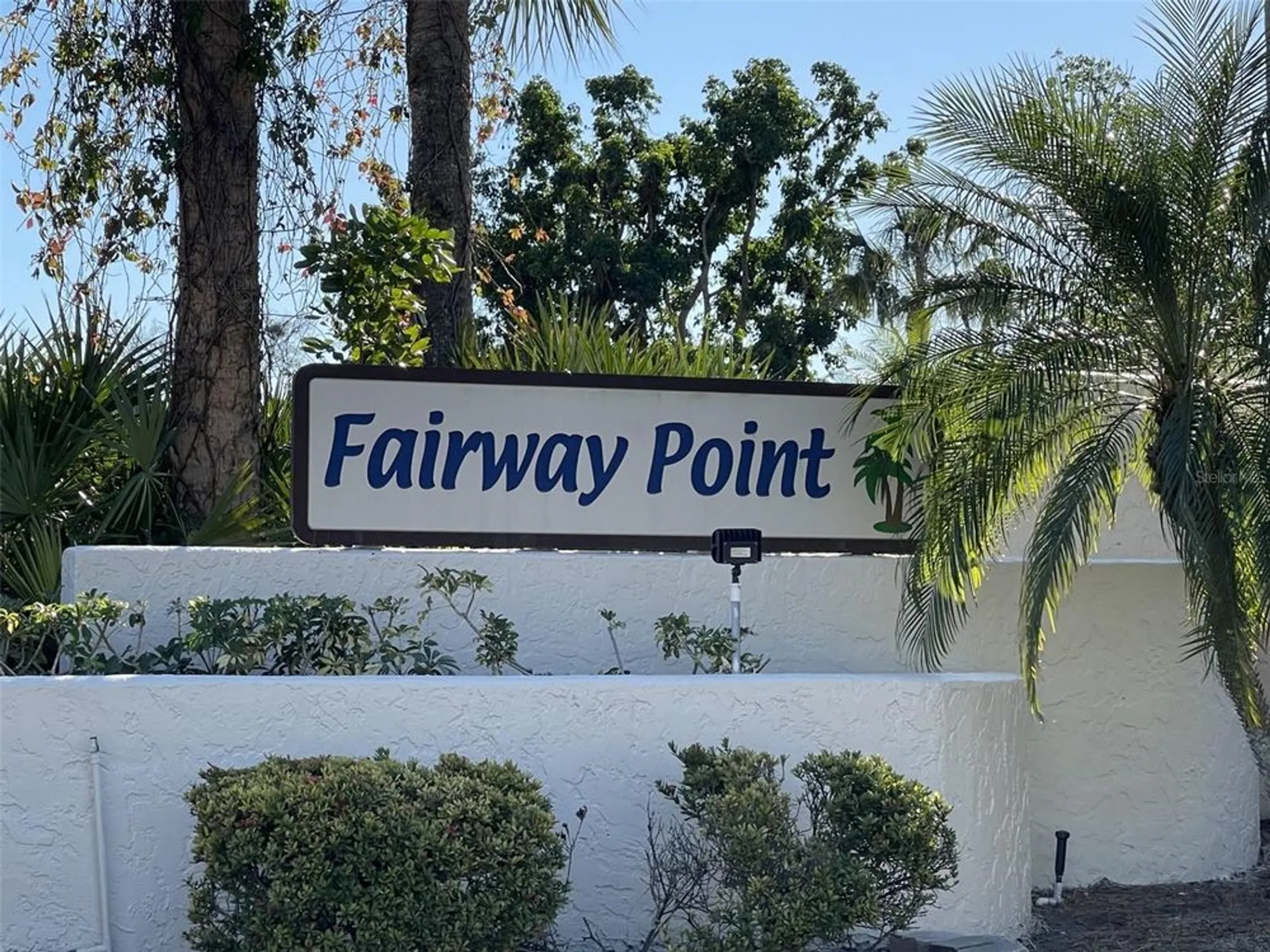 Property Slideshow image 49 of 59 | 7030 w country club dr n # 128, Sarasota, FL, 34243