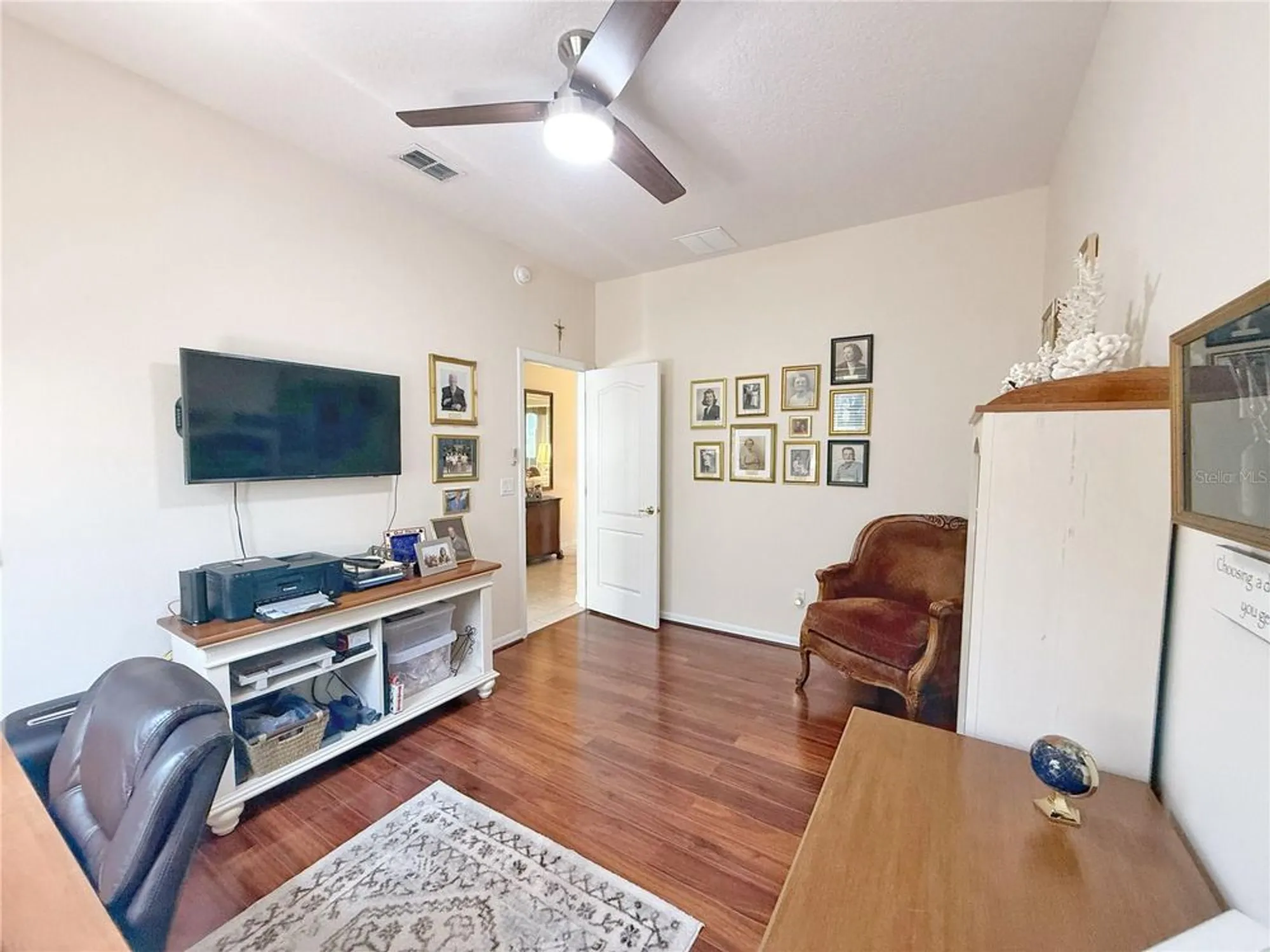 Property Slideshow image 30 of 51 | 3412 capland ave, Clermont, FL, 34711