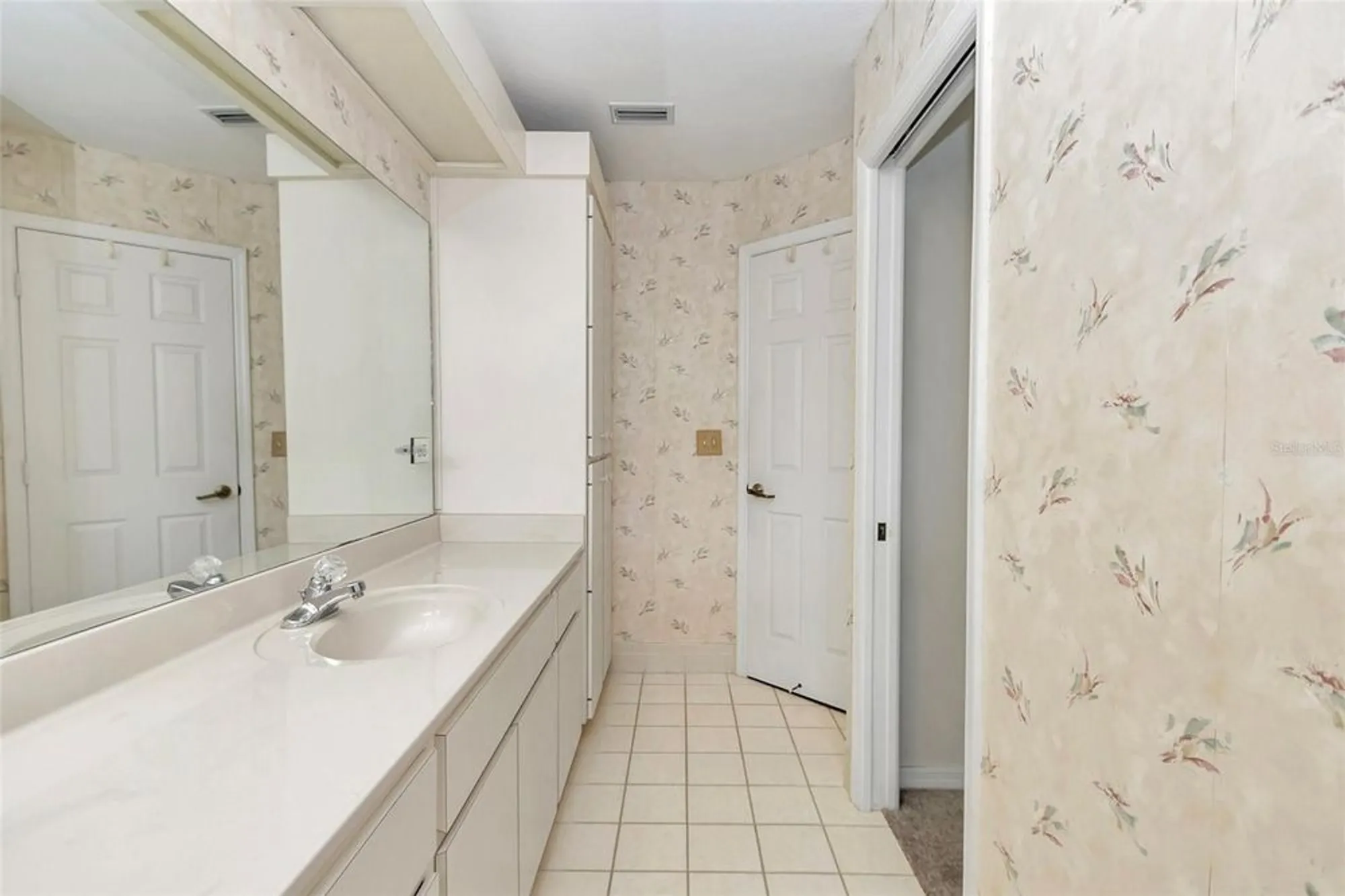 Property Slideshow image 21 of 39 | 11511 sw 72nd cir, Ocala, FL, 34476