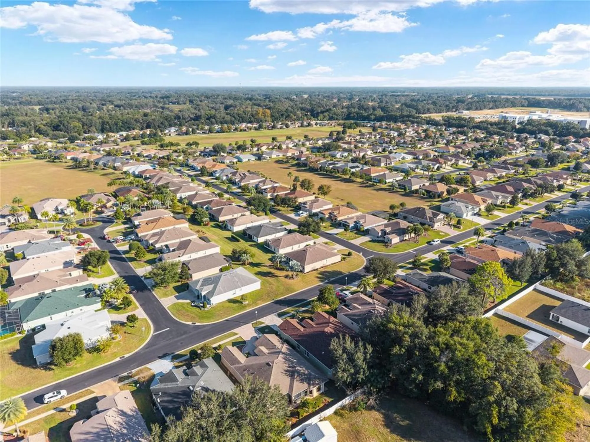 Property Slideshow image 19 of 88 | 16116 sw 15th ct, Ocala, FL, 34473