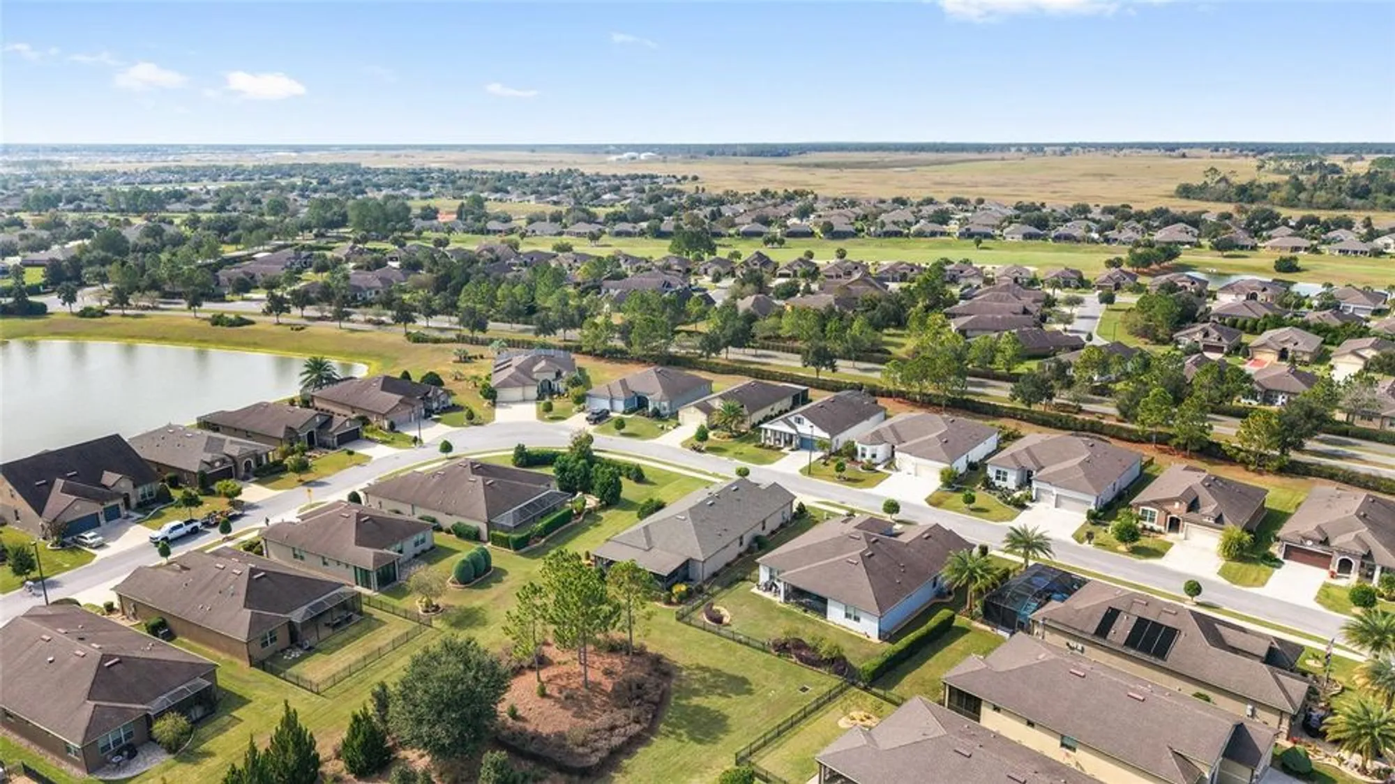 Property Slideshow image 65 of 82 | 6479 sw 94th cir, Ocala, FL, 34481