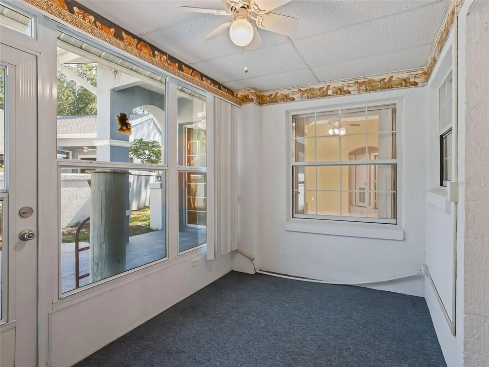 Property Slideshow image 23 of 47 | 8063 sw 115th loop, Ocala, FL, 34481