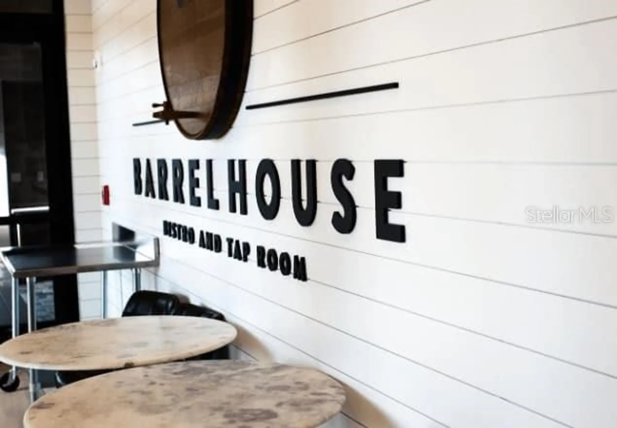 Property Slideshow image 58 of 66 | 4540 terrazza ct, Bradenton, FL, 34211