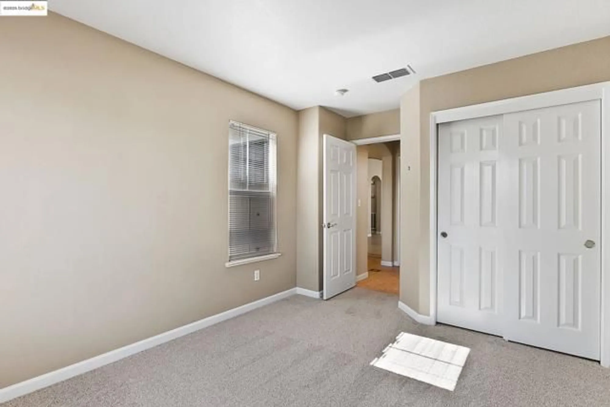 Property Slideshow image 23 of 31 | 617 twin lakes ln, Rio Vista, CA, 94571