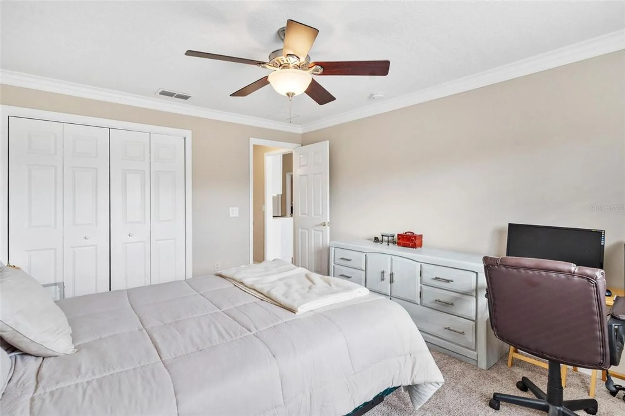 Property Slideshow image 26 of 66 | 39320 harbor hills blvd, Lady Lake, FL, 32159