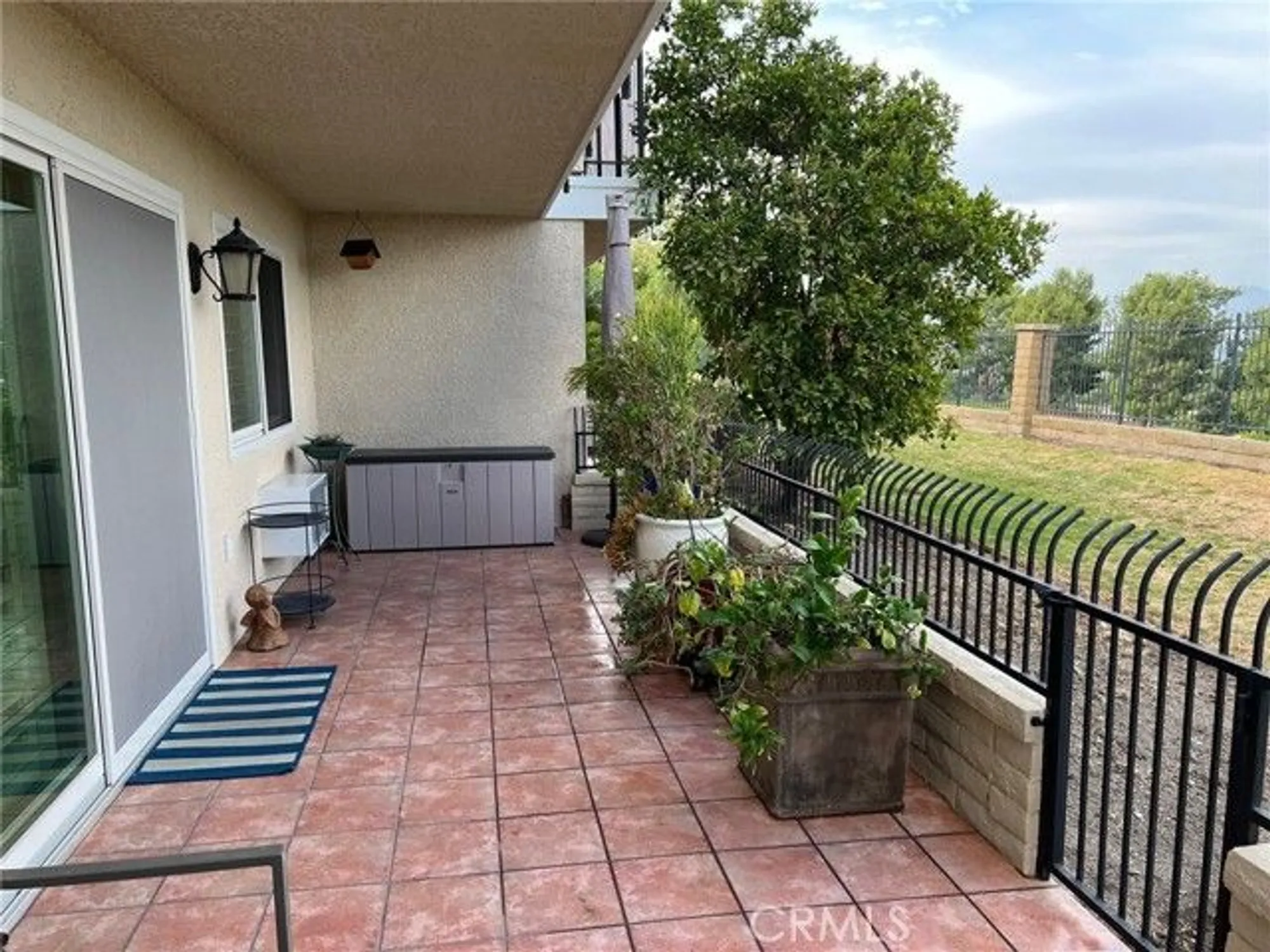 Property Slideshow image 9 of 44 | 4018 calle sonora este c, Laguna Woods, CA, 92637