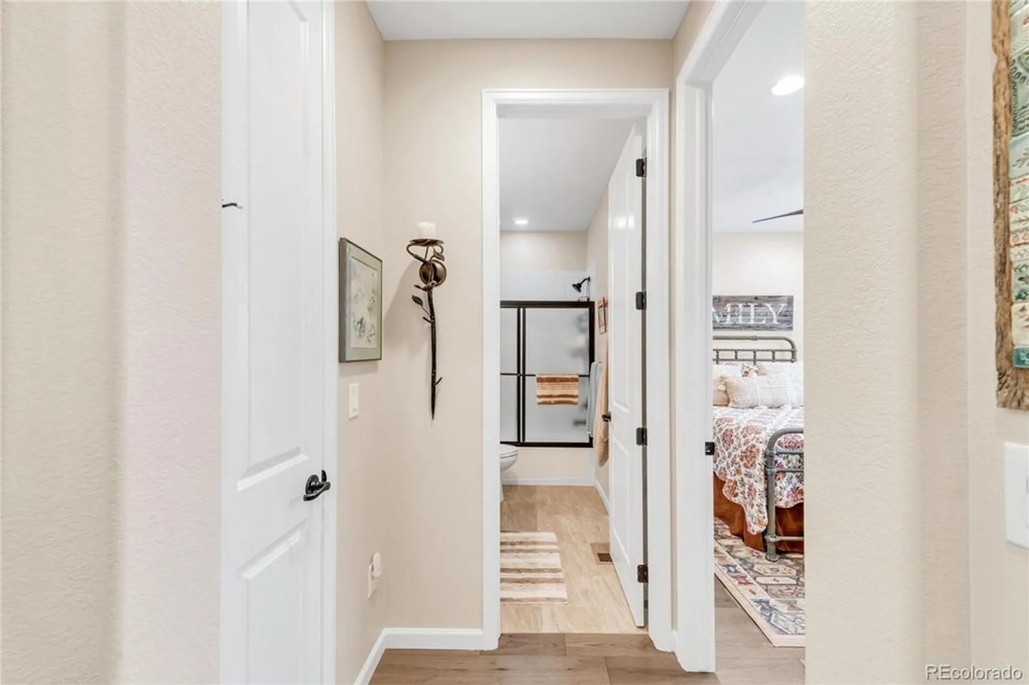 Property Slideshow image 5 of 27 | 12960 bobcat ct, Broomfield, CO, 80021
