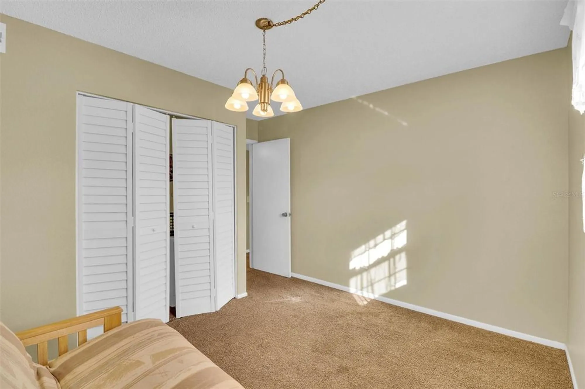 Property Slideshow image 18 of 38 | 1515 forrest nelson blvd n104, Port Charlotte, FL, 33952