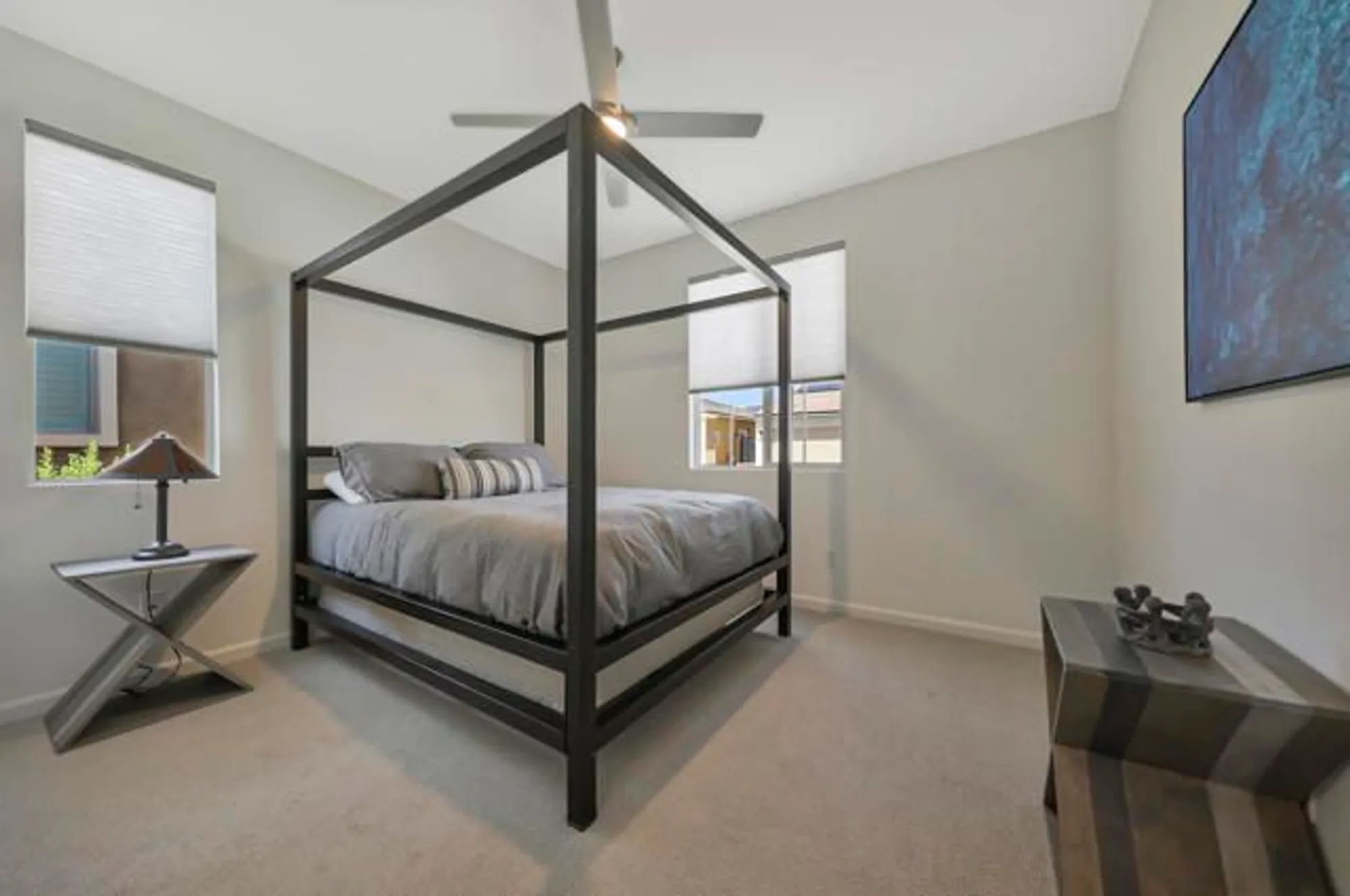 Property Slideshow image 13 of 29 | 78783 fortuna pl, Palm Desert, CA, 92211