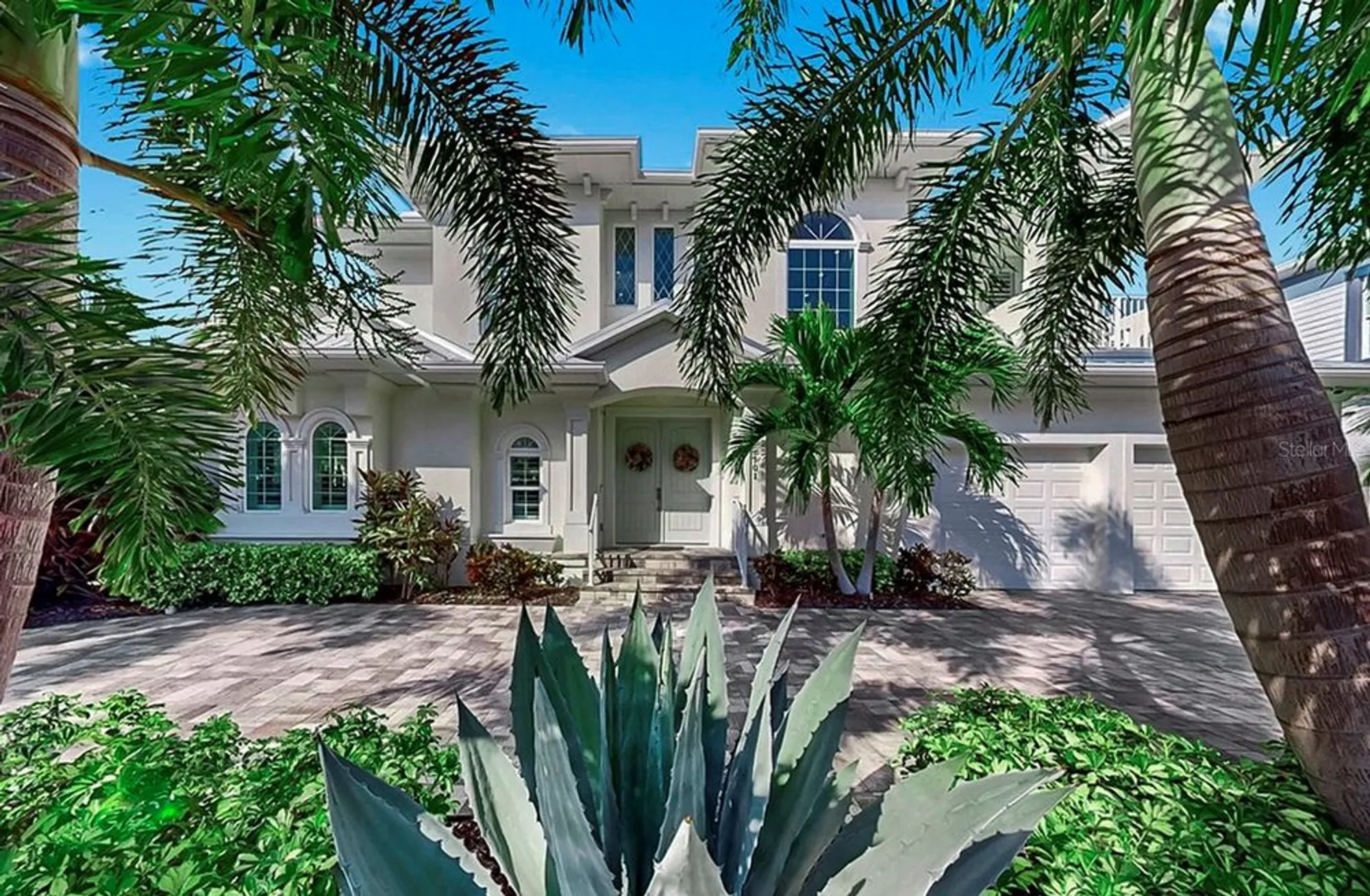 Property Slideshow image 76 of 100 | 701 pinckney dr, Apollo Beach, FL, 33572