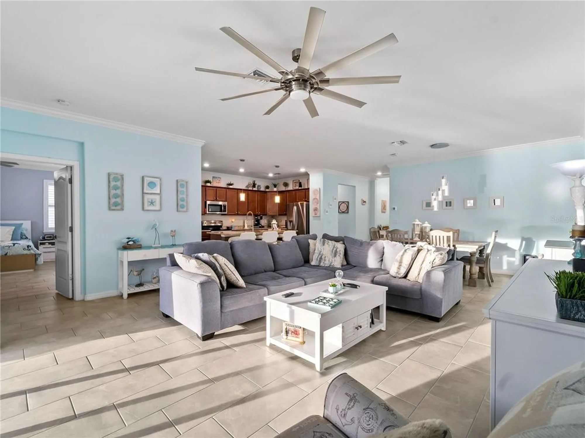 Property Slideshow image 21 of 61 | 10157 colubrina dr, Venice, FL, 34293